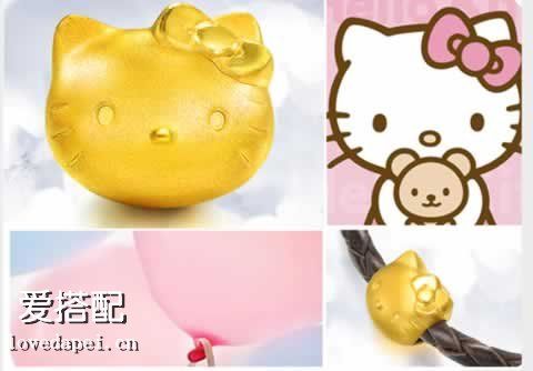 那些漂亮的吊坠们