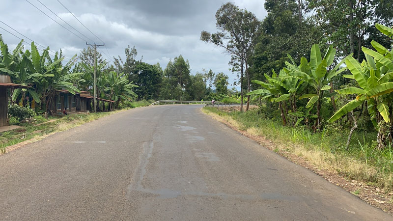 15、肯尼亚RWC251公路项目 (2).jpg