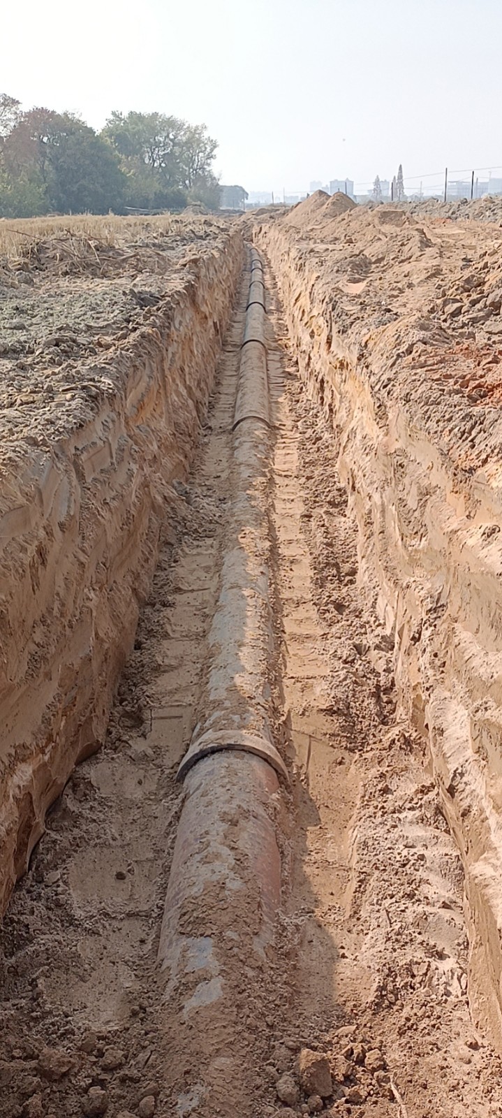 k8凯发(中国)天生赢家·一触即发