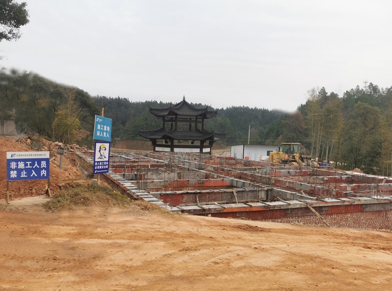 6377655266336693244406351