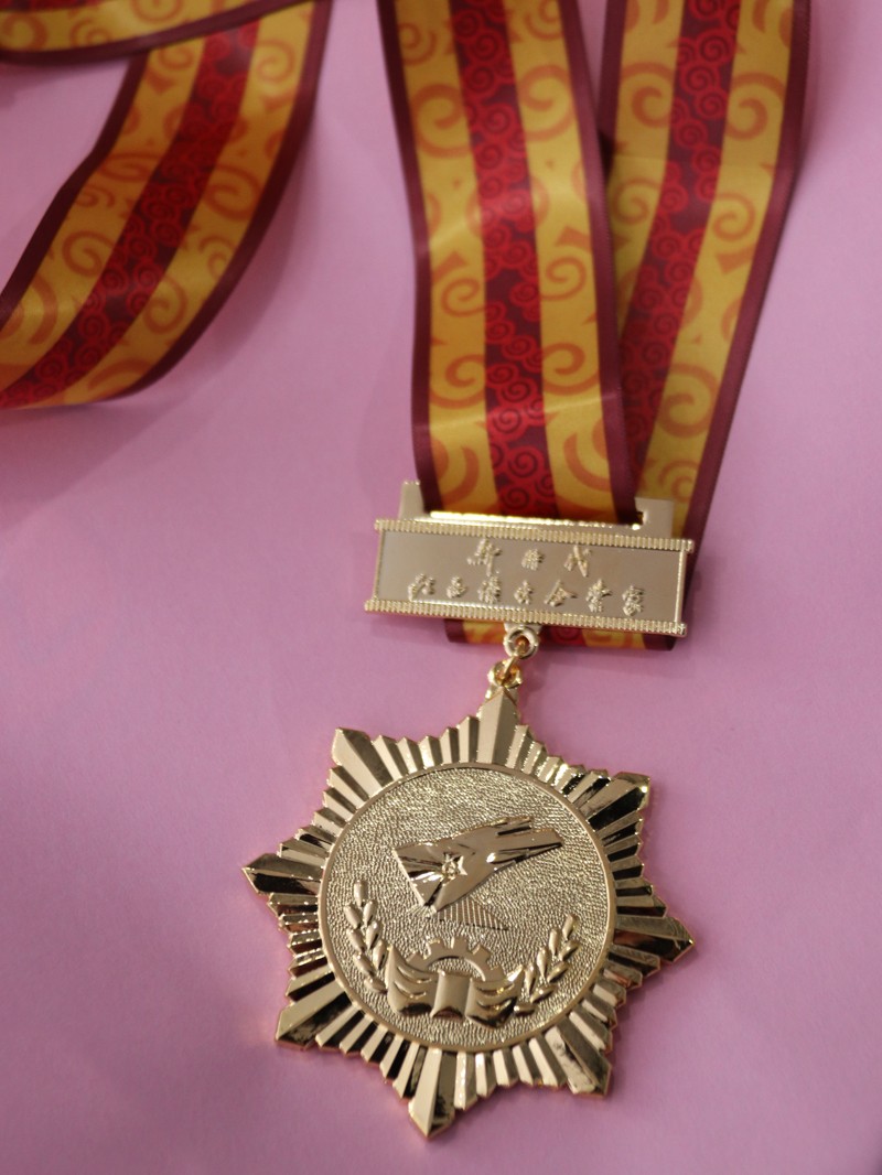 6377655348111610625355792