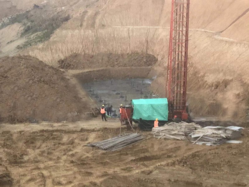 6377655397175018021404513