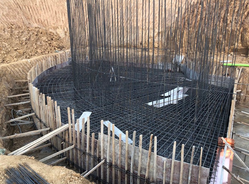 6377655397250313888775384