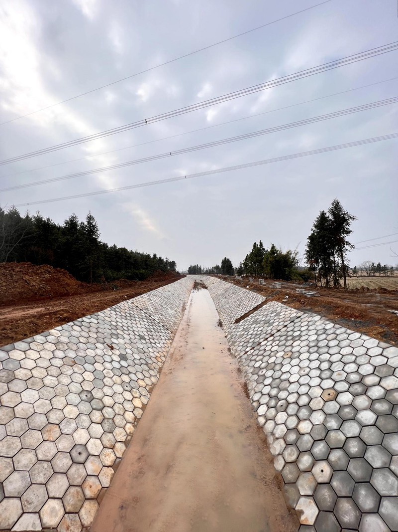 6377655460825313669289428