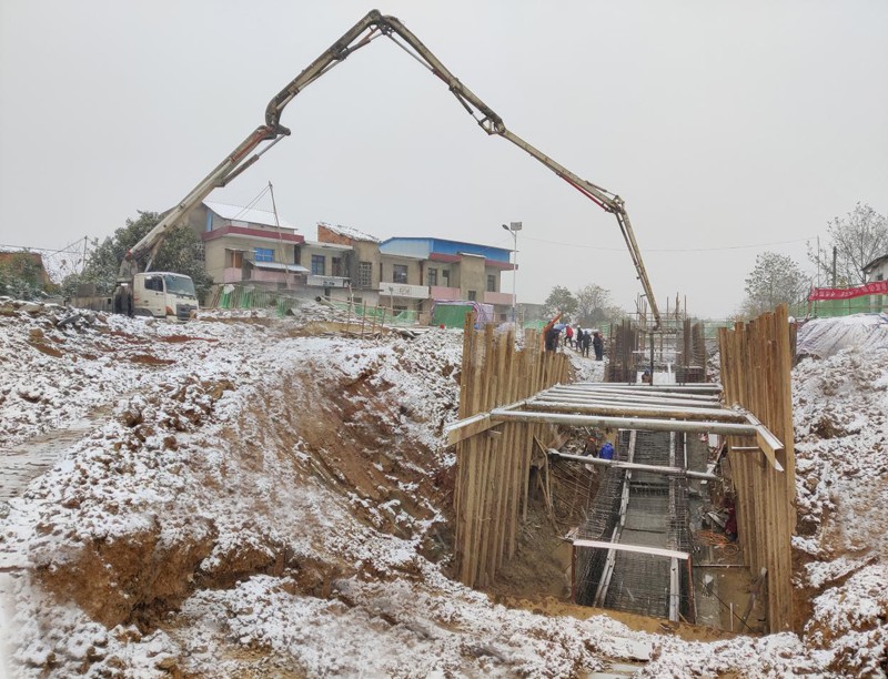 6377655460848752062517139