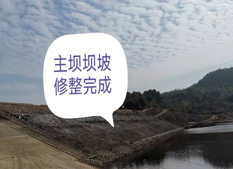 6377655504552615774507091