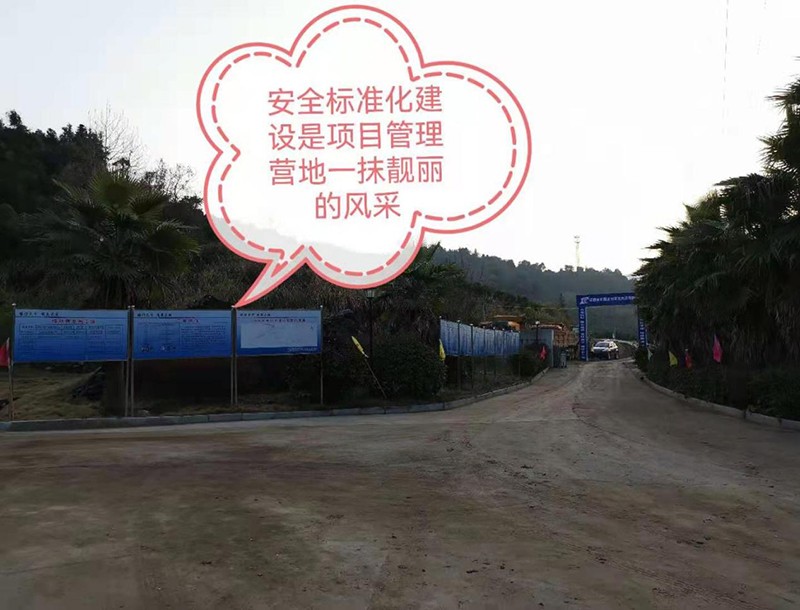 6377655504611108122690992