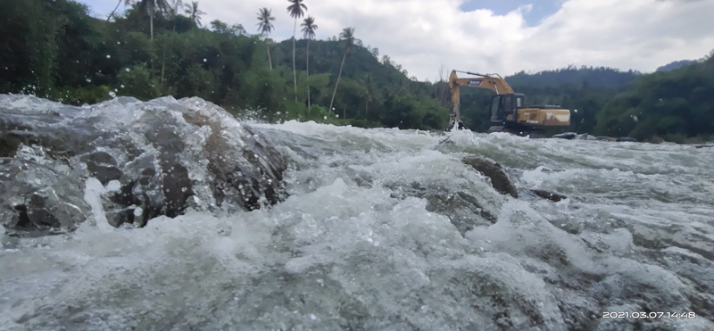 6378287073293243941144565