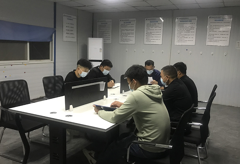 6378590101217336629790043