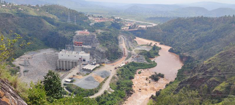 6381085935895998484365954