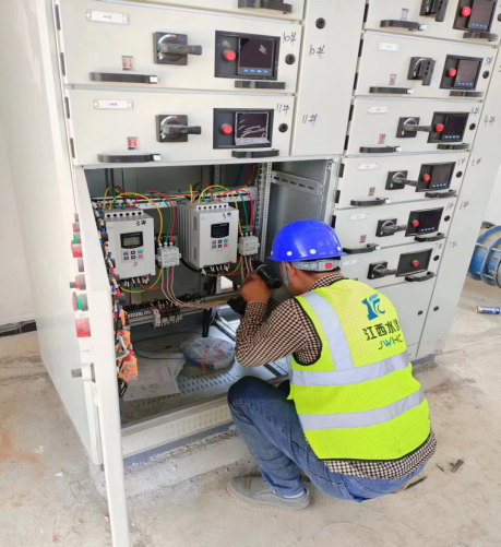 抗洪抢险报导-迎“汛”而上，奔赴前列 -348.png