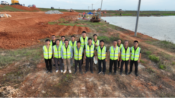 抗洪抢险报导-迎“汛”而上，奔赴前列 -454.png