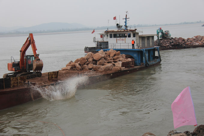 k8凯发(中国)天生赢家·一触即发