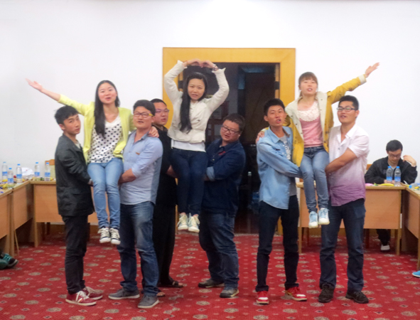 k8凯发(中国)天生赢家·一触即发