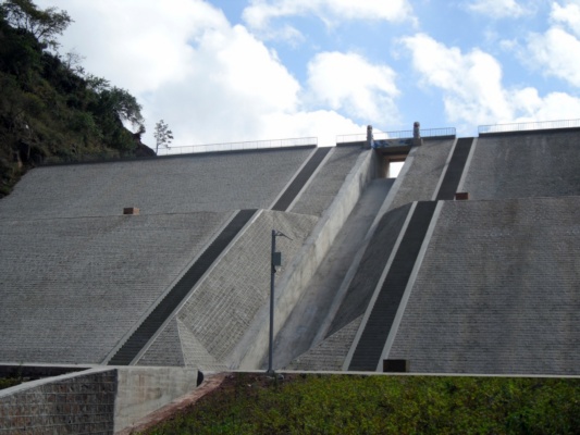 k8凯发(中国)天生赢家·一触即发