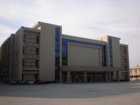 k8凯发(中国)天生赢家·一触即发