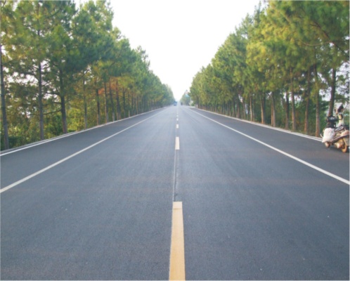 k8凯发(中国)天生赢家·一触即发