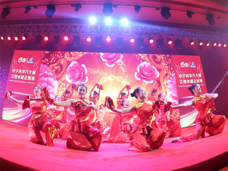 k8凯发(中国)天生赢家·一触即发