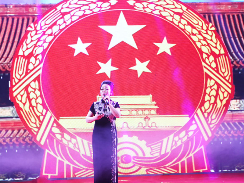 k8凯发(中国)天生赢家·一触即发