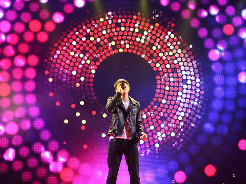 k8凯发(中国)天生赢家·一触即发