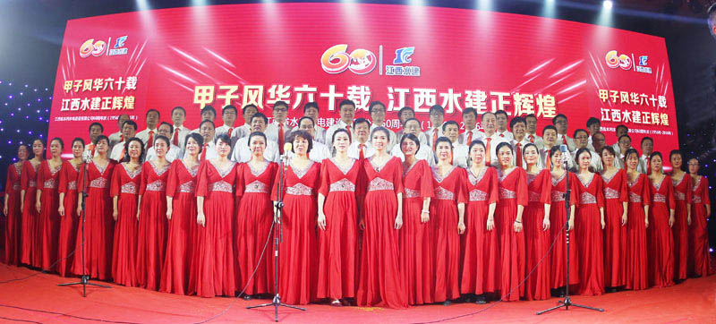 k8凯发(中国)天生赢家·一触即发