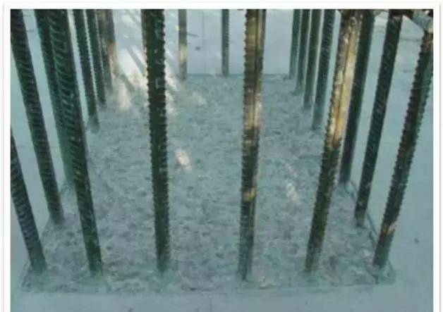 混凝土这样施工，没有蜂窝麻面、不烂根，还能间接缩短工期！