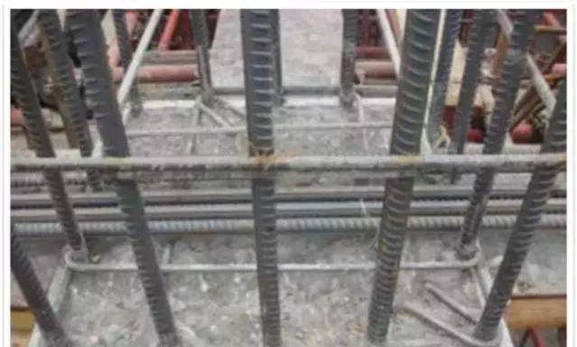 混凝土这样施工，没有蜂窝麻面、不烂根，还能间接缩短工期！