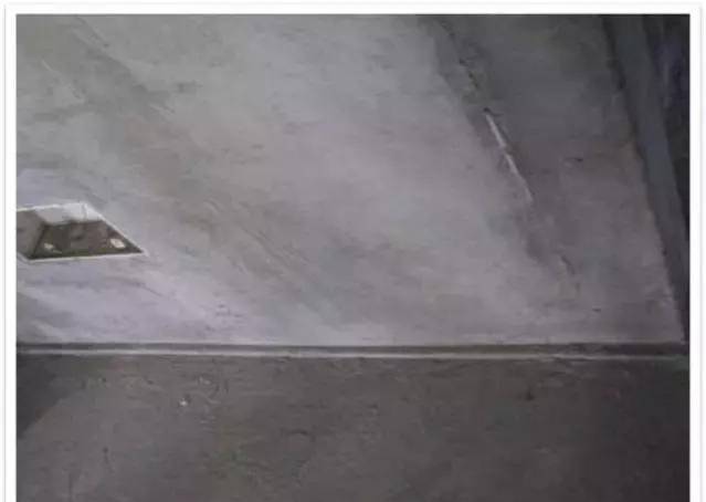 混凝土这样施工，没有蜂窝麻面、不烂根，还能间接缩短工期！