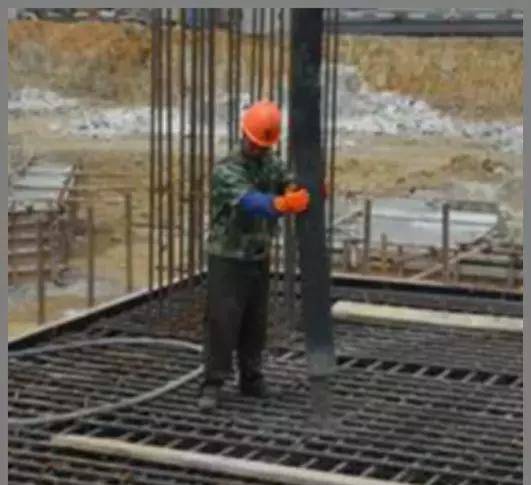 混凝土这样施工，没有蜂窝麻面、不烂根，还能间接缩短工期！