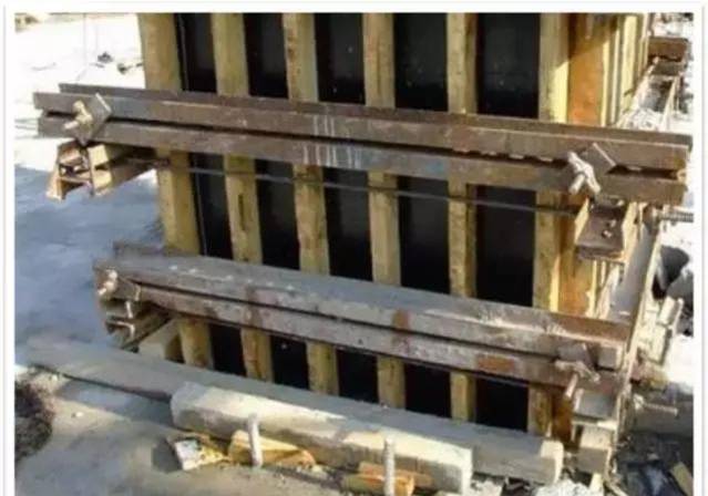 混凝土这样施工，没有蜂窝麻面、不烂根，还能间接缩短工期！