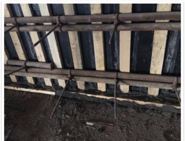 混凝土这样施工，没有蜂窝麻面、不烂根，还能间接缩短工期！