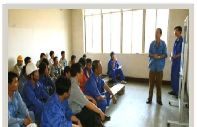 混凝土这样施工，没有蜂窝麻面、不烂根，还能间接缩短工期！