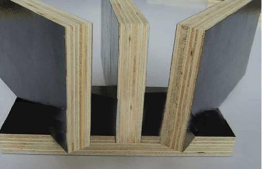 混凝土这样施工，没有蜂窝麻面、不烂根，还能间接缩短工期！