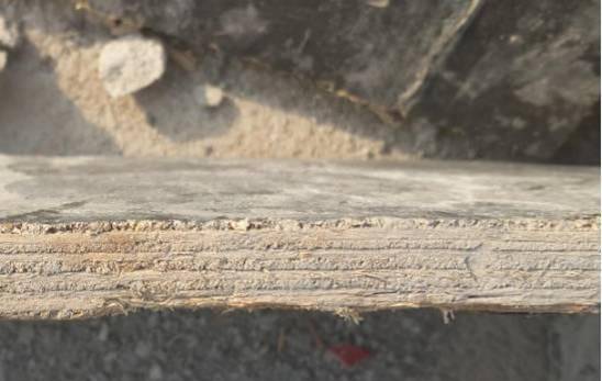 混凝土这样施工，没有蜂窝麻面、不烂根，还能间接缩短工期！