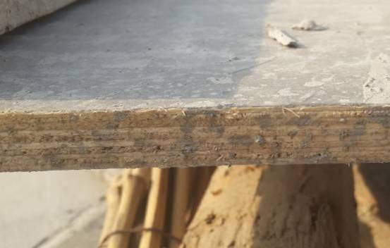 混凝土这样施工，没有蜂窝麻面、不烂根，还能间接缩短工期！