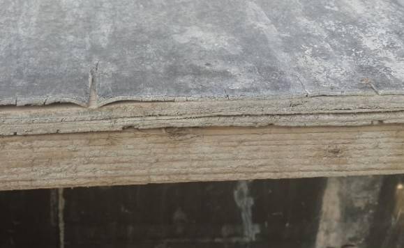 混凝土这样施工，没有蜂窝麻面、不烂根，还能间接缩短工期！