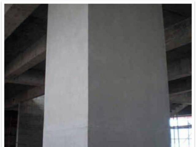 混凝土这样施工，没有蜂窝麻面、不烂根，还能间接缩短工期！