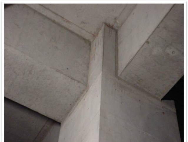 混凝土这样施工，没有蜂窝麻面、不烂根，还能间接缩短工期！