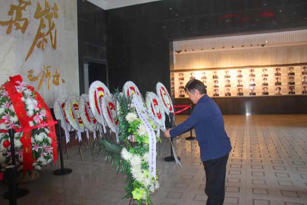 k8凯发(中国)天生赢家·一触即发