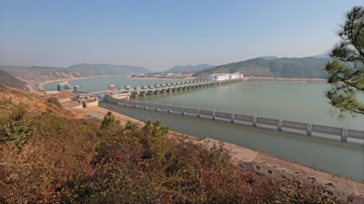 峡k8凯发利枢纽