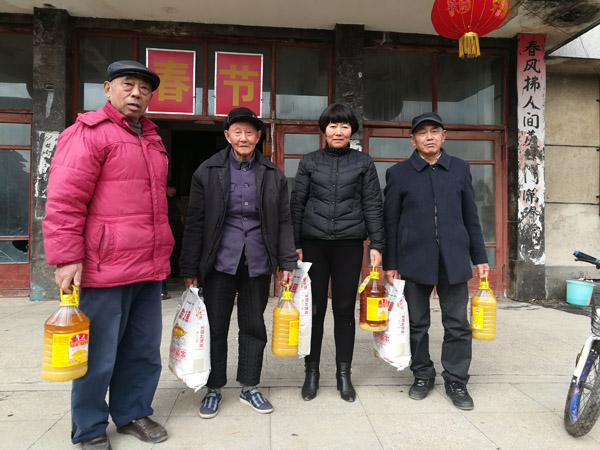 k8凯发(中国)天生赢家·一触即发