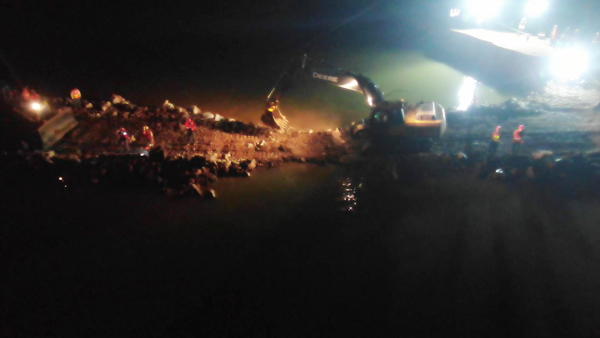 k8凯发(中国)天生赢家·一触即发