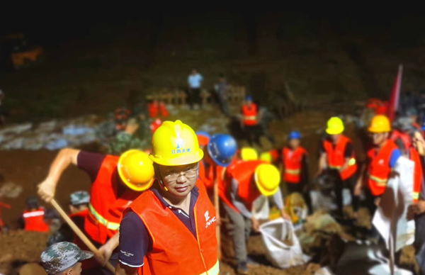 k8凯发(中国)天生赢家·一触即发