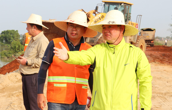 k8凯发(中国)天生赢家·一触即发