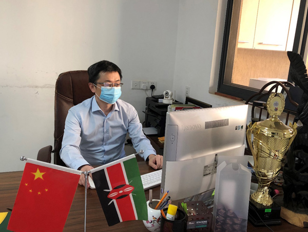 k8凯发(中国)天生赢家·一触即发