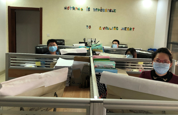 k8凯发(中国)天生赢家·一触即发