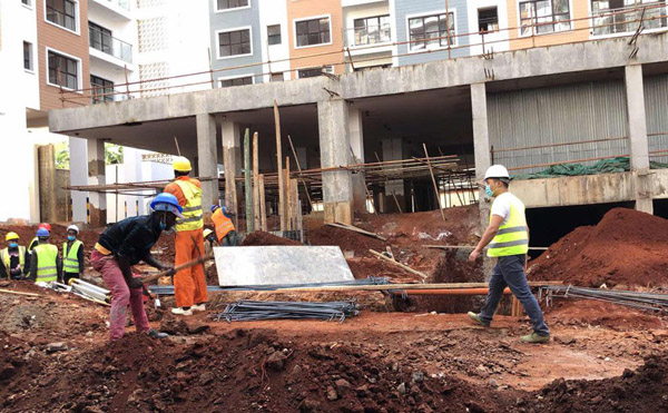 k8凯发(中国)天生赢家·一触即发