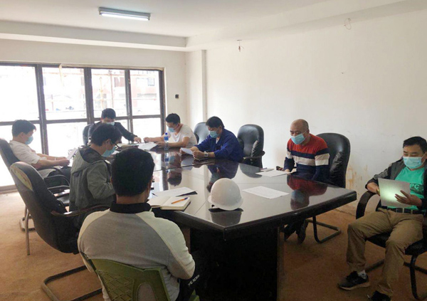 k8凯发(中国)天生赢家·一触即发