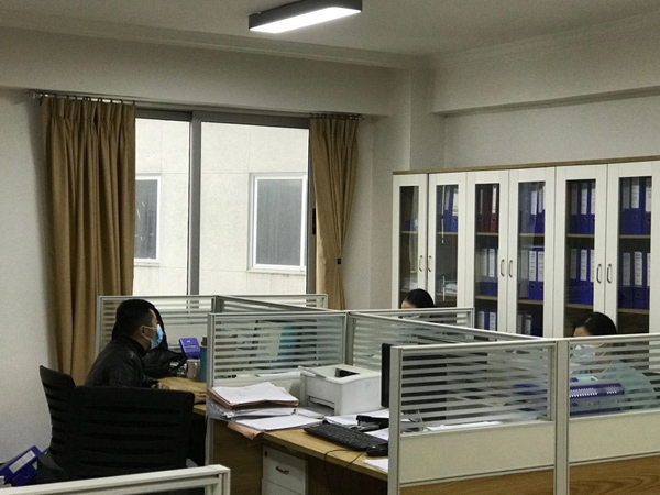 k8凯发(中国)天生赢家·一触即发