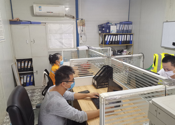 k8凯发(中国)天生赢家·一触即发